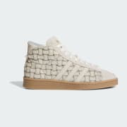 สี: Off White / Cream White / Shadow Brown