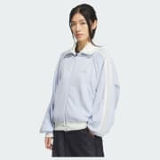 컬러: Crystal Sky / Off White