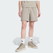 Χρώμα προϊόντος: Putty Beige / Beige