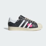 สี: Carbon / Cloud White / Cream White