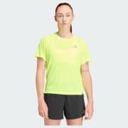 商品カラー： Solar Yellow