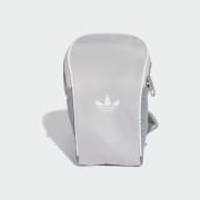 Artikelkleur: Grey Three / White