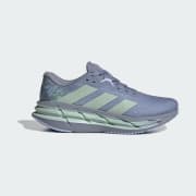 Colour: Silver Violet / Linen Green Met. / Violet Tone