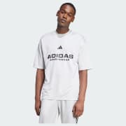 Colour: Grey One / Black