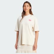 Colour: Wonder White