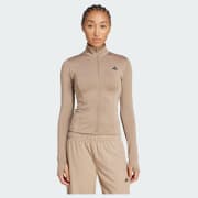 Colore prodotto: Chalky Brown