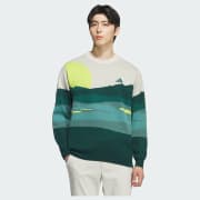 商品カラー： Aurora Ivy