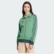 Product colour: Preloved Green