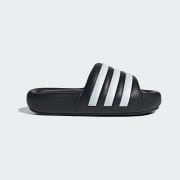 Couleur du produit : Core Black / Cloud White / Core Black