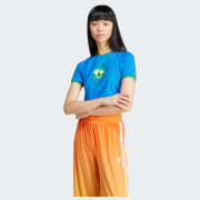 Colour: Blue