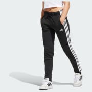 Colore prodotto: Black / White