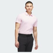 Couleur du produit : Clear Pink