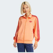 アディダス オリジナルス adidas ORIGINALS 1978 ワールドカップ