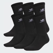 Product color: Black White