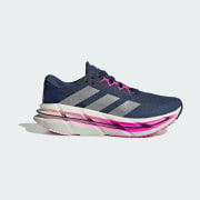 Produktfarge: Tech Indigo / Silver Metallic / Dark Blue