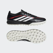 Kód barvy: Core Black / Cloud White / Lucid Red