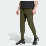 Couleur du produit : Night Cargo