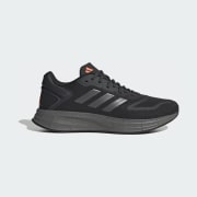 Cor do artigo: Carbon / Night Metallic / Solar Red