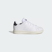 Farbe: Cloud White / Legend Ink / Cloud White
