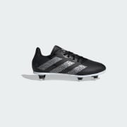 Farbe: Core Black / Cloud White / Core Black