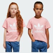 Product colour: Semi Pink Spark