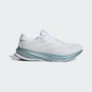 Product colour: Cloud White / Zero Metalic / Magic Grey Met