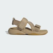 商品カラー： Magic Beige / Magic Beige / Magic Beige