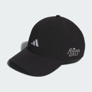컬러: Black