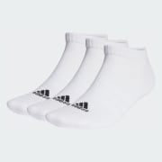 Kód barvy: White / Black