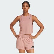 Product colour: Warm Clay