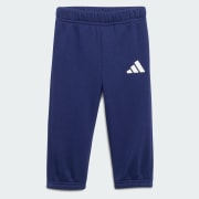 Kolor produktu: Dark Blue / White