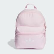 Cor do artigo: Clear Pink