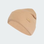 Colour: Warm Sandstone