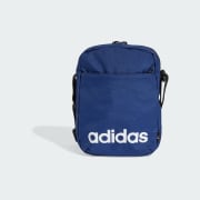 Cor do artigo: Dark Blue / White