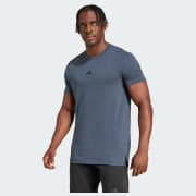 Color del artículo: Aurora Ink