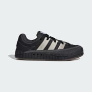 商品カラー： Core Black / Cloud White / Carbon