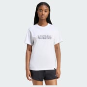 Color del artículo: White