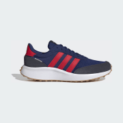 Màu sản phẩm: Victory Blue / Better Scarlet / Legend Ink