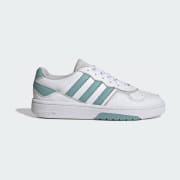 Colour: Cloud White / Mint Ton / White Tint