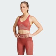 Kolor produktu: Preloved Ruby / Warm Clay