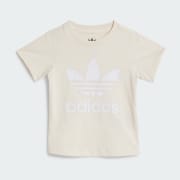 Product colour: Wonder White