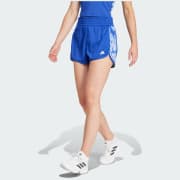 Colour: Semi Lucid Blue