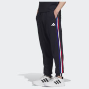 商品カラー： Legend Ink / Royal Blue / White / Better Scarlet