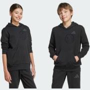 Ürün rengi: Black / White