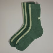 Product colour: Green Oxide