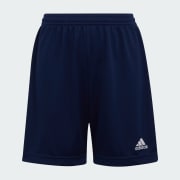 Couleur du produit : Team Navy Blue 2
