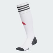 Cor do artigo: White / Black / Red