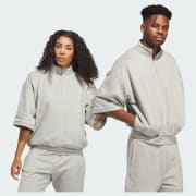 Product colour: Sesame