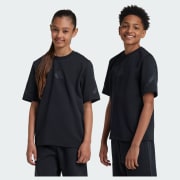 Colour: Black / Black