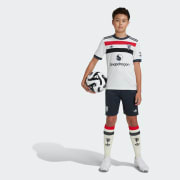 Product colour: Carbon